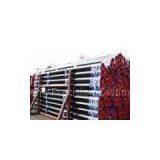 we Are Manufacturer for Carbon Steel Pipe and Fittings,like 45deg,90deg,180deg,L/R OR S/R,bend , thumbnail-1