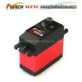 Sell FEEETECH Standard 0.14sec/60degree 10.5kg.cm HV Digital Servo
