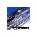 Rack,racks,racking,gear Racks;gear Rack;metal Rack thumbnail-1