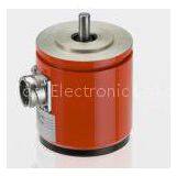 Novotechnik RotarySensor IPS6501 A502 thumbnail-1