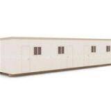 Campo de Trabalho thumbnail-1