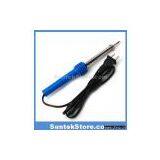 Suntekstore 110V Soldering Iron Pencil 30 Watt Solder Tools thumbnail-1