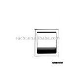 8086 Paper Holder thumbnail-1