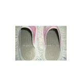 Slippers for Floor Cleaning