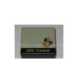 GSM/GPRS/GPS Pet Tracker