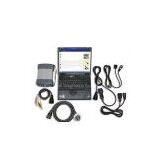 M-Benz Compact 3-Star Diagnosis Tester thumbnail-1