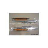 Concealed Slide thumbnail-1