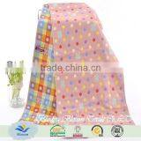 Professional Cotton Towel Egypt HR Bath Towel thumbnail-3