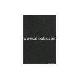 Silky Black Granite thumbnail-1