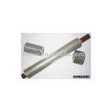 Extruded Aluminium Finned Tube thumbnail-1