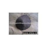 Welding Flux thumbnail-1