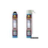 Straw-Type PU Foams for Wood thumbnail-1