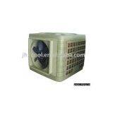 Evaporative Cooler(swamp Cooler,desert Cooler)(JH18AP-14S3) thumbnail-1