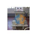 Keg Washing Machine (plastic Beer Barrel)