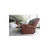 Recliner Sofa thumbnail-1