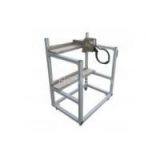 I-pulse Smt Feeder Storage Cart