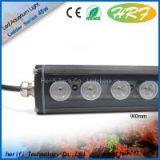 Sunrise and Sunset LED Aquarium Light Coral Growth Lighting Aquarium Lamp thumbnail-3