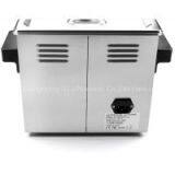 3L Beyond Cleaning Ultrasonic Cleaner With Double Power and Degas thumbnail-3