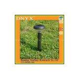 Solar Outdoor Lamp in Energy