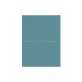 Hpl Solid Color Sheet thumbnail-3