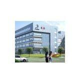 Jealiot company overview - view 1 thumbnail