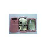 Wholesale Blackberry Torch 9800 Full Housing Pink Color