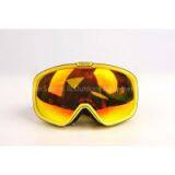 2015 New Polarized Ski eyewear,Snow glasses,Ski Snow Goggles