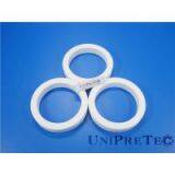 Al2O3 Alumina Ceramic Rings thumbnail-1