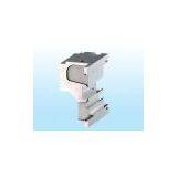 Mold Bases Components thumbnail-1