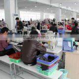 Dongguan Ayima Garment Co., Ltd. company overview - view 1 thumbnail