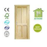 Pine Door thumbnail-1