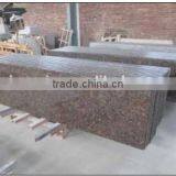 Quality Control for Stone thumbnail-6