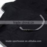 Comfortable Leg Cover thumbnail-3