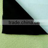 PVC/TPU/190T /170T/210D Ployster/oxford Cotton Waterproof Fabric thumbnail-2