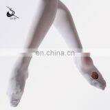 116130002 Ballet Convertible Tights Dance Tights thumbnail-6