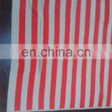 Luxurious Organic Amd Natural Pure Cashmere Baby Blanket