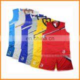 2013 men's basketball uniform / yellow basketball uniforms / college basketball uniform