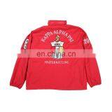 Jacket Men,jacket Men Design,latest Design Jacket for Men thumbnail-2