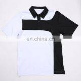 2017 New Fashion European Top Brand Cotton Mens Fit Slim PoloShirt thumbnail-1