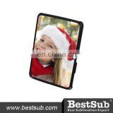 New Arrival for Samsung Galaxy Tab P5200 Plastic Coverr (SSG56) thumbnail-2