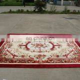 classic Japanese Tatami carpet for home use