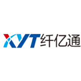 Sharetop Technology Co., Ltd.