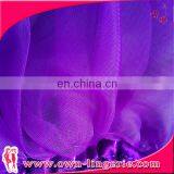 Latest Skirt Design Pictures Adult Clothes Girl Mini Skirt Fashion Organza Skirt thumbnail-2