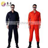 Personalized Work Overalls/Coverall/One Piece Work Uniform thumbnail-1