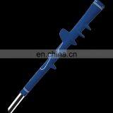 Unique Golf Training Grip thumbnail-1