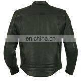 Leather Motorbike Wears thumbnail-2