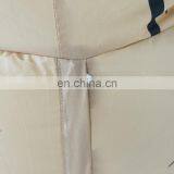 HI High Quality Funny Inflatable Dinosaur Costume, Giant Inflatable Dinosaur Costume, Adult Size Inflatable Costume thumbnail-4