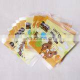 Good Price Packaging Film Laminating Shrink Srap Film Packaging For Water Glue