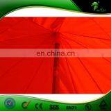 Widely Popular Outdoor Star Tent / Guangzhou Manufacturing Waterproof Custom Star Shade Tent thumbnail-5