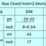 Grace Karin Womens 17" Stretchy Over the Elbow Fingerless Gloves Bridal Wedding Gloves CL010462-1 thumbnail-6